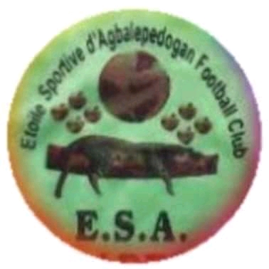 ESA FC